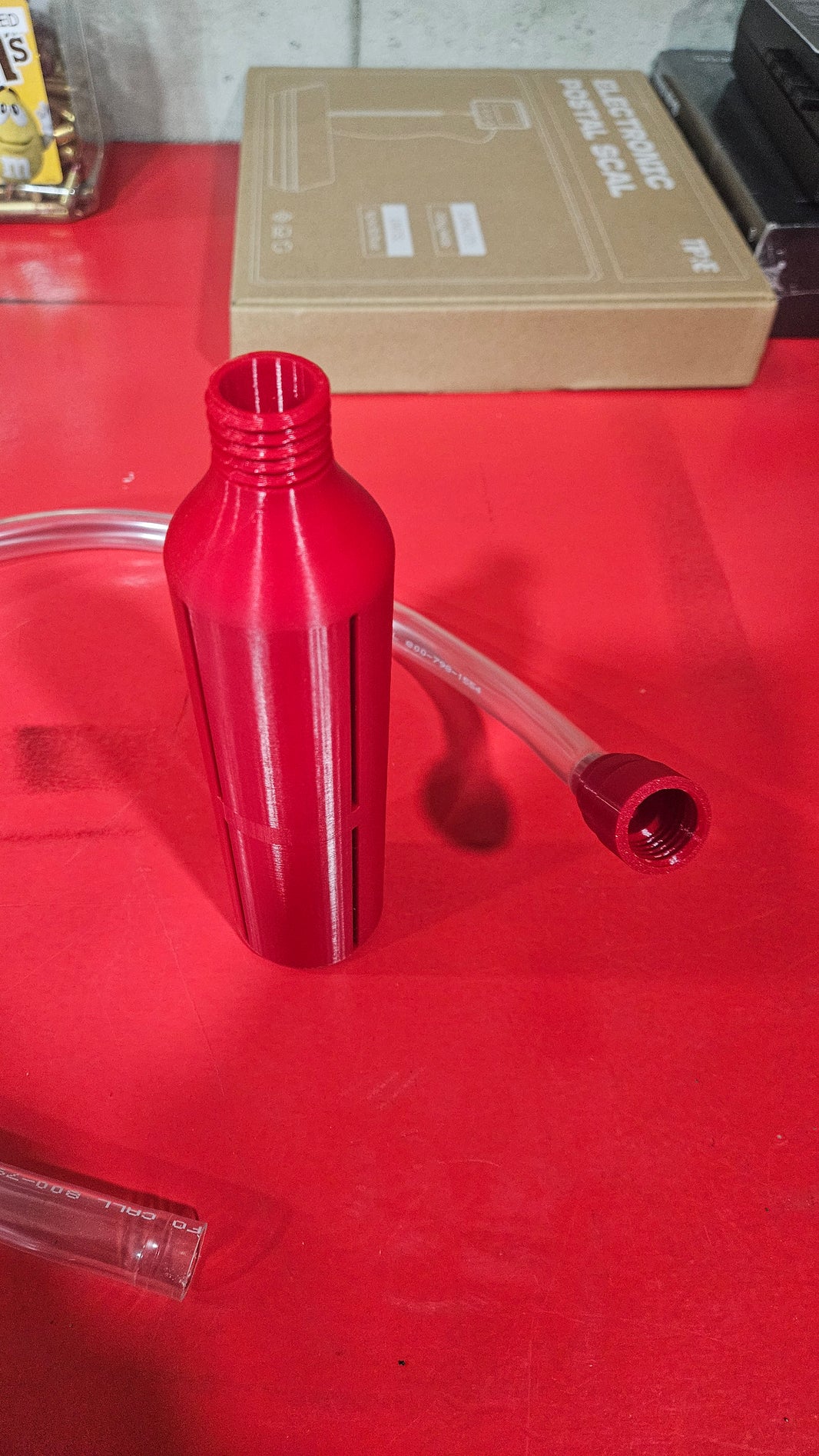 Compatible w/ Lee Precision Presses & Accessories – 3d Reloaded