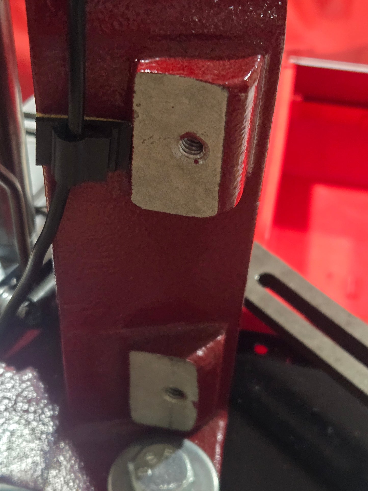 Standard Case Feeder - Compatible w/Hornady® LNL AP